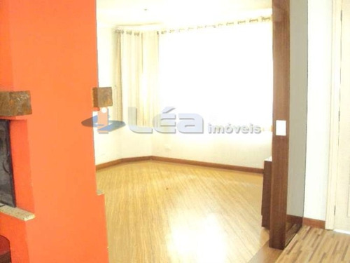 Imagem 17 de 30 de Sobrado - 00009083 - 4530776