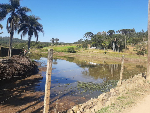 Imagem 8 de 14 de Aceito Veículo Como Parte Do Pagamento, Compre Seu Terreno