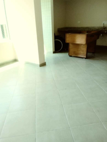 Imagem 24 de 25 de Ap 3 Dorms Boqueirão, Santos R$ 600 Mil Cód: 10723 - V10723