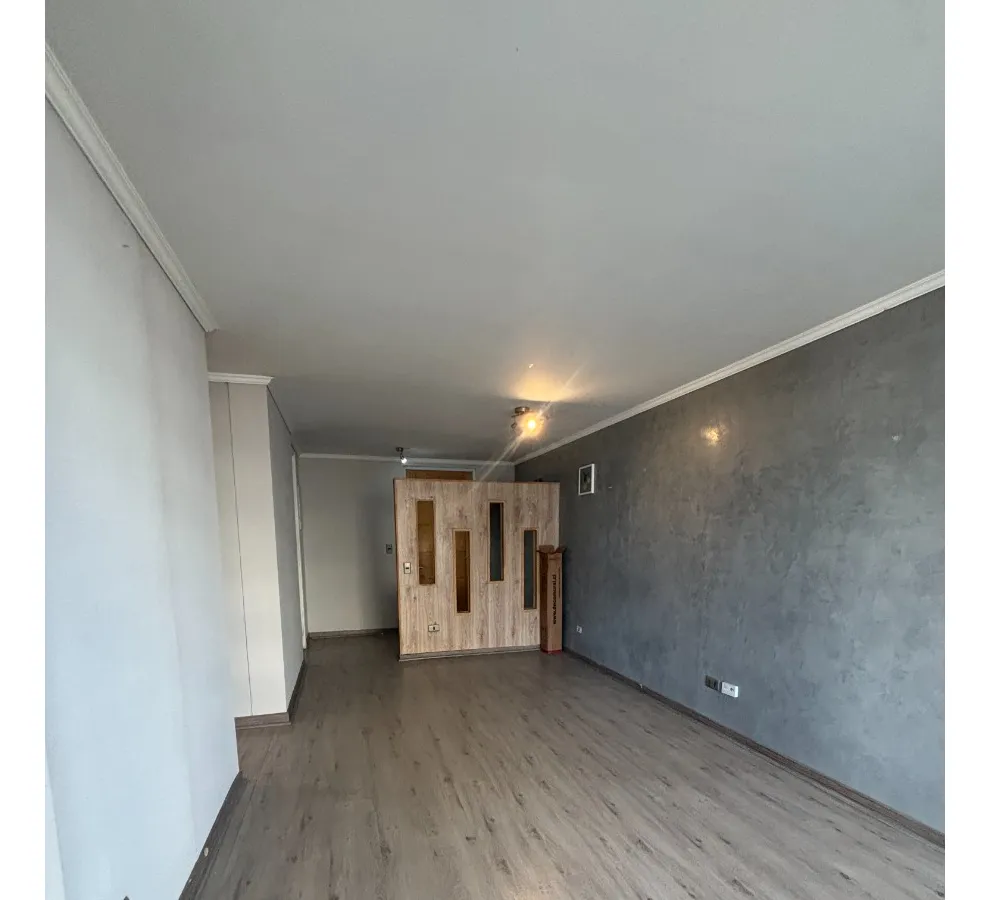 Imagen 5 de 19 de Se Arrienda Lindo Depto Macul 2d+2b+b