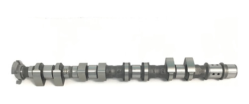 Arbol De Leva-admi Sonic Lt 1.6l Cruze 10/16 Trax 1.8l 13/20