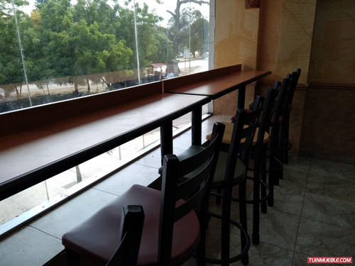 Imagen 11 de 12 de Locales En Venta Maracay 0412-8887550