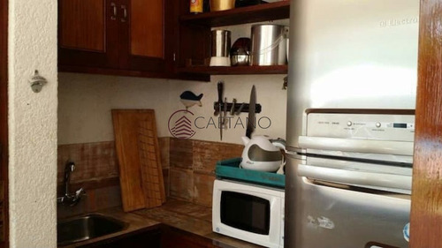 Imagen 7 de 24 de Casa San Rafel 6 Dormitorios - Punta Del Este San Rafael