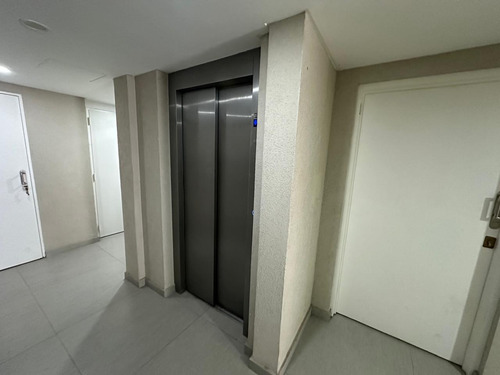 Departamento 2 Ambientes Villa Lugano Venta