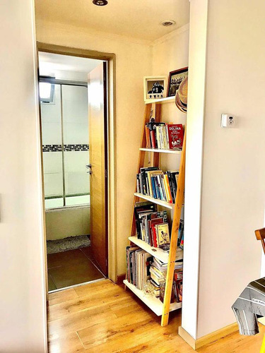 Departamento En Venta - 1 Dormitorio 1 Baño - Balcon - 53 Mts2 - Haedo