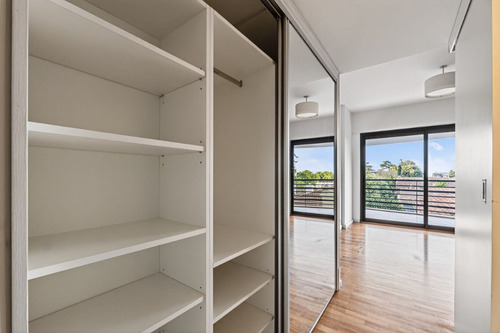 Depto 5 Ambientes En Venta En La Lucila C/ Pileta
