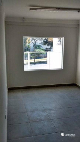 Imagem 23 de 30 de Casa, 169 M² - Venda Por R$ 839.000,00 Ou Aluguel Por R$ 6.300,00/mês - Jardim Emília - Sorocaba/sp - Ca1890