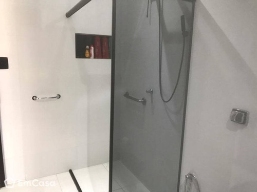Imagem 6 de 10 de Apartamento À Venda Em São Paulo - 18073