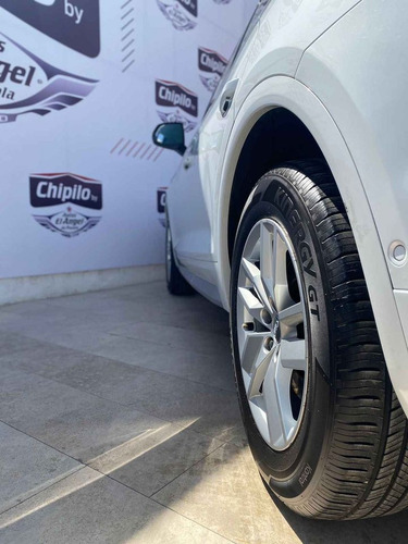 Audi Q5 2.0 L T Select Dsg