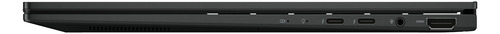 Laptop Asus Táctil Intel Core Ultra 5 125h 8gb Ram 512gb Ssd