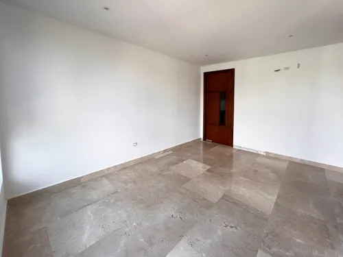 Apartamento De Lujo En Altos De Riomar Listo Para Estrenar