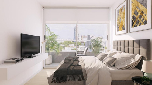 Imagen 3 de 30 de Departamento - Caballito
