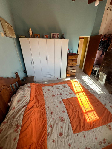 Casa En Venta Ubicada En Estancia Vieja