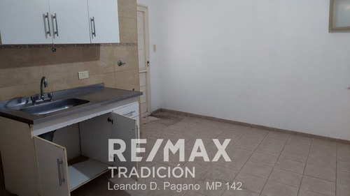 Venta Casa 3 Dormitorios. Barranqueras