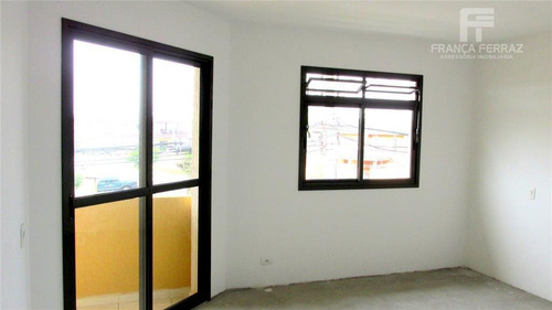 Sobrado Triplex Residencial À Venda, Capão Raso, Curitiba. - So0053