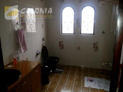 Imagem 14 de 21 de Casa - Ref: 25241