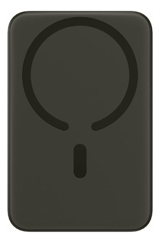 Baseus Usb-c Batería Portátil Magnética 10000mah, Pd 20w