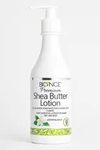 Comprar Loción Hidratante Bioonce Shea Butter Lotion Jazmín