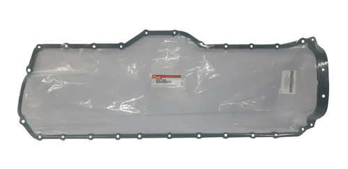 Empacadura De Carter Jeep Cherokee Xj 1999 Al 2002 4.0 Sp