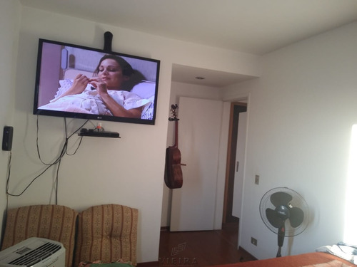 Imagem 13 de 15 de Grande Oportunidade De Realizar Seu Sonho !! - 2814-1