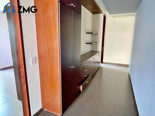 Imagen 24 de 30 de Residencia De Lujo En Puertas Del Tule, Con Amplia Alberca 4