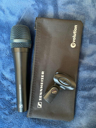 Sennheiser E945