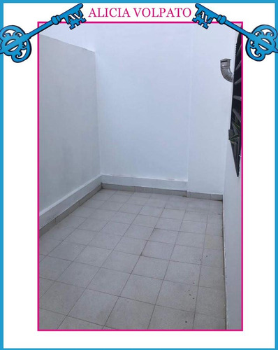 Departamento - Wilde