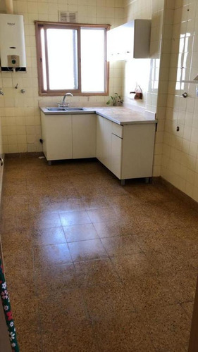 Imagen 14 de 15 de Departamento - Bernal Este