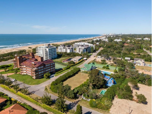 Imagen 5 de 9 de Terrenos O Lotes Venta Rincón Del Indio