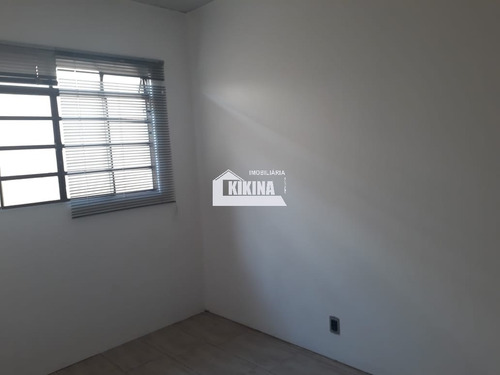 Imagem 9 de 15 de Casa Residencial Para Venda - 02950.7222