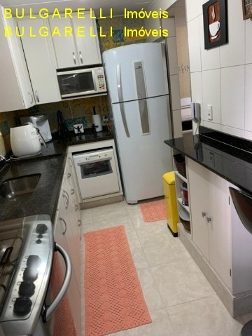 Imagem 7 de 14 de Apartamento - Ap02023 - 69427014