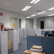 Imagem 1 de 6 de Loja Para Alugar, 493 M² Por R$ 33.000,00/mês - República - São Paulo/sp - Lo0005