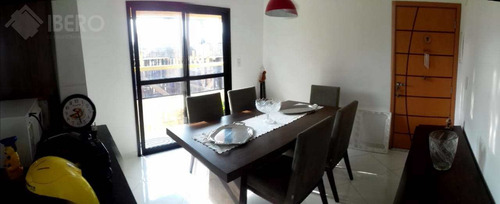Imagem 12 de 27 de Apartamento Com 2 Dorms, Boqueirão, Praia Grande - R$ 340 Mil, Cod: 1616 - A1616