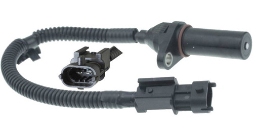 Sensor Cigueñal Ckp Elantra Gt 2.0l L4 14 A 17 Intran