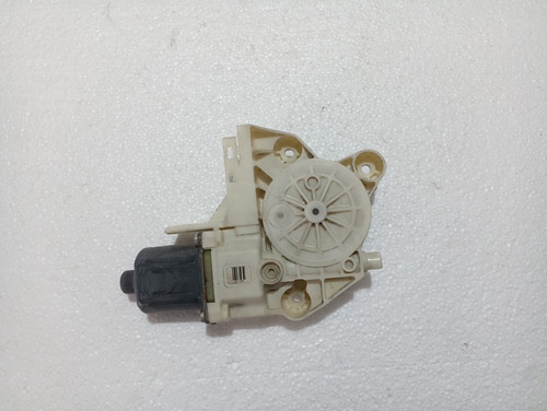 Motor Elevalunas Trasero Derecho Ford Focus Mod 09-11 Origin (Usado)