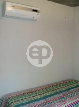 Apartamento En Manantiales