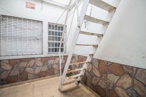 Venta Casa 3 Dormitorios Cerrito Gge