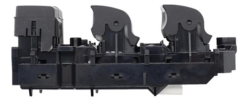 84040-33170 Power Window 84040-06070-fs