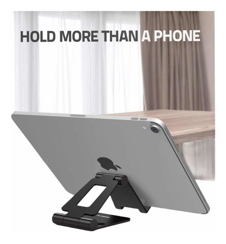 Soporte Para Celular