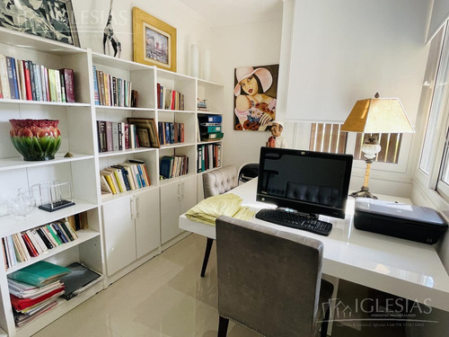 Imagen 16 de 30 de Casa En Alquiler - Las Caletas