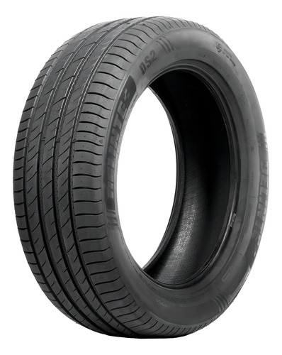 Kit 4 Pneus Delinte Aro 19 235/50r19 99w Ds2