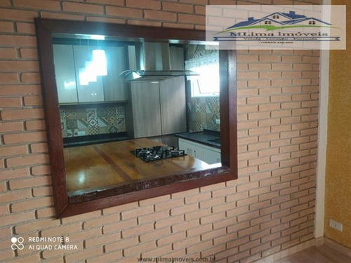 Imagem 19 de 20 de Casas Para Financiamento À Venda Em Atibaia/sp - Compre O Seu Casas Para Financiamento Aqui! - 1479569