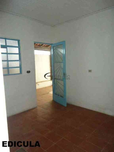 Imagem 15 de 19 de Terreno Com 200m2 - Boituva - 610
