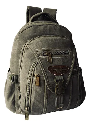 Mochila sport sale