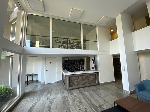 Vendemos Excelente Departamento 01 Dormitorio + Est Y Bodega
