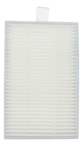 Filtro Hepa Para Robot Aspiradora C30b De Repuesto