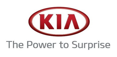 Kia Carnival Ex Plus At 2021 0km