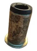 Comprar Buje Silent-block Brazo Dirección Ford 1963 Al 1968 