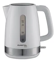 Comprar Jarra Electrica Punktal Pk-3350 1.7l 2200w Ehogar