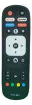 Comprar Control Para Tv Smartv Siragon, Jvc